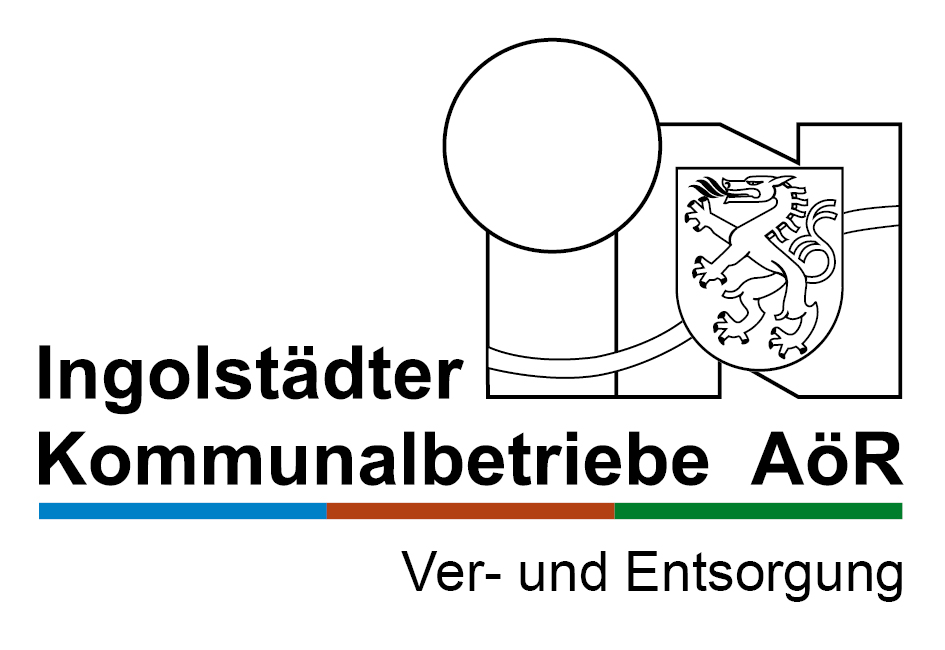 Link zu Ingolst�dter Kommunalbetriebe